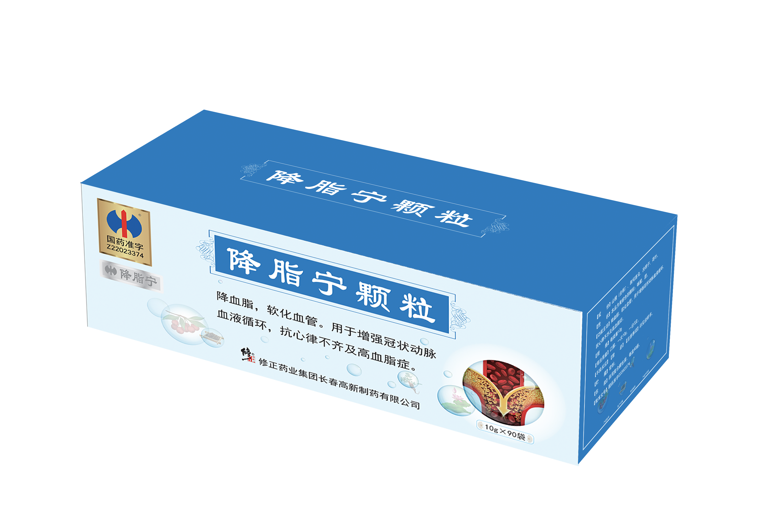 ��֬������