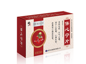 ������Ƭ