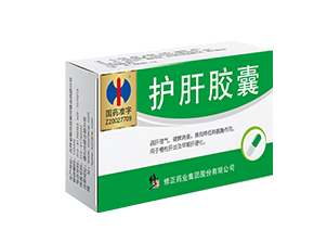 ���ν���